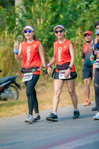 BIB: 
                            <button type="button" onclick="openModal(9369416)" class="btn btn-primary btn-sm float-right btn-popup" data-toggle="modal" data-target=".modal-high-quality">
                        <i class="fas fa-shopping-cart"></i> Add to Cart
                    </button>
                                            <button type="button" onclick="isThisMe(9369416, true)" class="btn btn-success btn-sm float-right btn-popup btn-isme hidden" data-toggle="tooltip" data-placement="bottom" title="นี่คือรูปของคุณใช่ไหม คลิกที่นี่เพื่อเอาเข้าอัลบั้ม">
                        <i class="fas fa-plus"></i> Add to album
                    </button>
                    <button type="button" onclick="isThisMe(9369416, false)" class="btn btn-warning btn-sm float-right btn-popup btn-isnotme hidden">
                        <i class="fas fa-ban"></i> Remove from album
                    </button>