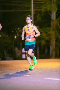 BIB: 41388
                            <button type="button" onclick="openModal(9760696)" class="btn btn-primary btn-sm float-right btn-popup" data-toggle="modal" data-target=".modal-high-quality">
                        <i class="fas fa-shopping-cart"></i> Add to Cart
                    </button>
                                            <button type="button" onclick="isThisMe(9760696, true)" class="btn btn-success btn-sm float-right btn-popup btn-isme hidden" data-toggle="tooltip" data-placement="bottom" title="นี่คือรูปของคุณใช่ไหม คลิกที่นี่เพื่อเอาเข้าอัลบั้ม">
                        <i class="fas fa-plus"></i> Add to album
                    </button>
                    <button type="button" onclick="isThisMe(9760696, false)" class="btn btn-warning btn-sm float-right btn-popup btn-isnotme hidden">
                        <i class="fas fa-ban"></i> Remove from album
                    </button>