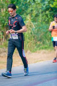 BIB: 42987
                            <button type="button" onclick="openModal(9364824)" class="btn btn-primary btn-sm float-right btn-popup" data-toggle="modal" data-target=".modal-high-quality">
                        <i class="fas fa-shopping-cart"></i> Add to Cart
                    </button>
                                            <button type="button" onclick="isThisMe(9364824, true)" class="btn btn-success btn-sm float-right btn-popup btn-isme hidden" data-toggle="tooltip" data-placement="bottom" title="นี่คือรูปของคุณใช่ไหม คลิกที่นี่เพื่อเอาเข้าอัลบั้ม">
                        <i class="fas fa-plus"></i> Add to album
                    </button>
                    <button type="button" onclick="isThisMe(9364824, false)" class="btn btn-warning btn-sm float-right btn-popup btn-isnotme hidden">
                        <i class="fas fa-ban"></i> Remove from album
                    </button>