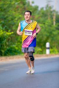 BIB: 47927
                            <button type="button" onclick="openModal(9353347)" class="btn btn-primary btn-sm float-right btn-popup" data-toggle="modal" data-target=".modal-high-quality">
                        <i class="fas fa-shopping-cart"></i> Add to Cart
                    </button>
                                            <button type="button" onclick="isThisMe(9353347, true)" class="btn btn-success btn-sm float-right btn-popup btn-isme hidden" data-toggle="tooltip" data-placement="bottom" title="นี่คือรูปของคุณใช่ไหม คลิกที่นี่เพื่อเอาเข้าอัลบั้ม">
                        <i class="fas fa-plus"></i> Add to album
                    </button>
                    <button type="button" onclick="isThisMe(9353347, false)" class="btn btn-warning btn-sm float-right btn-popup btn-isnotme hidden">
                        <i class="fas fa-ban"></i> Remove from album
                    </button>