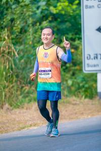 BIB: 42330
                            <button type="button" onclick="openModal(9368642)" class="btn btn-primary btn-sm float-right btn-popup" data-toggle="modal" data-target=".modal-high-quality">
                        <i class="fas fa-shopping-cart"></i> Add to Cart
                    </button>
                                            <button type="button" onclick="isThisMe(9368642, true)" class="btn btn-success btn-sm float-right btn-popup btn-isme hidden" data-toggle="tooltip" data-placement="bottom" title="นี่คือรูปของคุณใช่ไหม คลิกที่นี่เพื่อเอาเข้าอัลบั้ม">
                        <i class="fas fa-plus"></i> Add to album
                    </button>
                    <button type="button" onclick="isThisMe(9368642, false)" class="btn btn-warning btn-sm float-right btn-popup btn-isnotme hidden">
                        <i class="fas fa-ban"></i> Remove from album
                    </button>