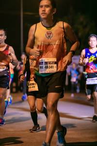 BIB: 358, 474
                            <button type="button" onclick="openModal(9772132)" class="btn btn-primary btn-sm float-right btn-popup" data-toggle="modal" data-target=".modal-high-quality">
                        <i class="fas fa-shopping-cart"></i> Add to Cart
                    </button>
                                            <button type="button" onclick="isThisMe(9772132, true)" class="btn btn-success btn-sm float-right btn-popup btn-isme hidden" data-toggle="tooltip" data-placement="bottom" title="นี่คือรูปของคุณใช่ไหม คลิกที่นี่เพื่อเอาเข้าอัลบั้ม">
                        <i class="fas fa-plus"></i> Add to album
                    </button>
                    <button type="button" onclick="isThisMe(9772132, false)" class="btn btn-warning btn-sm float-right btn-popup btn-isnotme hidden">
                        <i class="fas fa-ban"></i> Remove from album
                    </button>