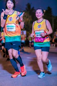 BIB: 82017, 2115
                            <button type="button" onclick="openModal(9846526)" class="btn btn-primary btn-sm float-right btn-popup" data-toggle="modal" data-target=".modal-high-quality">
                        <i class="fas fa-shopping-cart"></i> Add to Cart
                    </button>
                                            <button type="button" onclick="isThisMe(9846526, true)" class="btn btn-success btn-sm float-right btn-popup btn-isme hidden" data-toggle="tooltip" data-placement="bottom" title="นี่คือรูปของคุณใช่ไหม คลิกที่นี่เพื่อเอาเข้าอัลบั้ม">
                        <i class="fas fa-plus"></i> Add to album
                    </button>
                    <button type="button" onclick="isThisMe(9846526, false)" class="btn btn-warning btn-sm float-right btn-popup btn-isnotme hidden">
                        <i class="fas fa-ban"></i> Remove from album
                    </button>