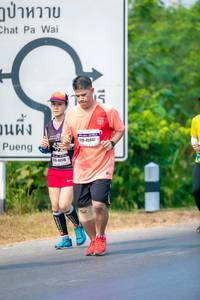 BIB: 45847, 4018
                            <button type="button" onclick="openModal(9351367)" class="btn btn-primary btn-sm float-right btn-popup" data-toggle="modal" data-target=".modal-high-quality">
                        <i class="fas fa-shopping-cart"></i> Add to Cart
                    </button>
                                            <button type="button" onclick="isThisMe(9351367, true)" class="btn btn-success btn-sm float-right btn-popup btn-isme hidden" data-toggle="tooltip" data-placement="bottom" title="นี่คือรูปของคุณใช่ไหม คลิกที่นี่เพื่อเอาเข้าอัลบั้ม">
                        <i class="fas fa-plus"></i> Add to album
                    </button>
                    <button type="button" onclick="isThisMe(9351367, false)" class="btn btn-warning btn-sm float-right btn-popup btn-isnotme hidden">
                        <i class="fas fa-ban"></i> Remove from album
                    </button>