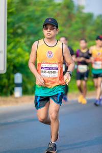 BIB: 42049
                            <button type="button" onclick="openModal(8835312)" class="btn btn-primary btn-sm float-right btn-popup" data-toggle="modal" data-target=".modal-high-quality">
                        <i class="fas fa-shopping-cart"></i> Add to Cart
                    </button>
                                            <button type="button" onclick="isThisMe(8835312, true)" class="btn btn-success btn-sm float-right btn-popup btn-isme hidden" data-toggle="tooltip" data-placement="bottom" title="นี่คือรูปของคุณใช่ไหม คลิกที่นี่เพื่อเอาเข้าอัลบั้ม">
                        <i class="fas fa-plus"></i> Add to album
                    </button>
                    <button type="button" onclick="isThisMe(8835312, false)" class="btn btn-warning btn-sm float-right btn-popup btn-isnotme hidden">
                        <i class="fas fa-ban"></i> Remove from album
                    </button>