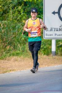 BIB: 41682
                            <button type="button" onclick="openModal(9384922)" class="btn btn-primary btn-sm float-right btn-popup" data-toggle="modal" data-target=".modal-high-quality">
                        <i class="fas fa-shopping-cart"></i> Add to Cart
                    </button>
                                            <button type="button" onclick="isThisMe(9384922, true)" class="btn btn-success btn-sm float-right btn-popup btn-isme hidden" data-toggle="tooltip" data-placement="bottom" title="นี่คือรูปของคุณใช่ไหม คลิกที่นี่เพื่อเอาเข้าอัลบั้ม">
                        <i class="fas fa-plus"></i> Add to album
                    </button>
                    <button type="button" onclick="isThisMe(9384922, false)" class="btn btn-warning btn-sm float-right btn-popup btn-isnotme hidden">
                        <i class="fas fa-ban"></i> Remove from album
                    </button>