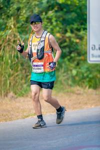 BIB: 47042
                            <button type="button" onclick="openModal(9363080)" class="btn btn-primary btn-sm float-right btn-popup" data-toggle="modal" data-target=".modal-high-quality">
                        <i class="fas fa-shopping-cart"></i> Add to Cart
                    </button>
                                            <button type="button" onclick="isThisMe(9363080, true)" class="btn btn-success btn-sm float-right btn-popup btn-isme hidden" data-toggle="tooltip" data-placement="bottom" title="นี่คือรูปของคุณใช่ไหม คลิกที่นี่เพื่อเอาเข้าอัลบั้ม">
                        <i class="fas fa-plus"></i> Add to album
                    </button>
                    <button type="button" onclick="isThisMe(9363080, false)" class="btn btn-warning btn-sm float-right btn-popup btn-isnotme hidden">
                        <i class="fas fa-ban"></i> Remove from album
                    </button>