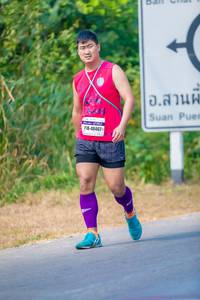 BIB: 48467
                            <button type="button" onclick="openModal(9365840)" class="btn btn-primary btn-sm float-right btn-popup" data-toggle="modal" data-target=".modal-high-quality">
                        <i class="fas fa-shopping-cart"></i> Add to Cart
                    </button>
                                            <button type="button" onclick="isThisMe(9365840, true)" class="btn btn-success btn-sm float-right btn-popup btn-isme hidden" data-toggle="tooltip" data-placement="bottom" title="นี่คือรูปของคุณใช่ไหม คลิกที่นี่เพื่อเอาเข้าอัลบั้ม">
                        <i class="fas fa-plus"></i> Add to album
                    </button>
                    <button type="button" onclick="isThisMe(9365840, false)" class="btn btn-warning btn-sm float-right btn-popup btn-isnotme hidden">
                        <i class="fas fa-ban"></i> Remove from album
                    </button>