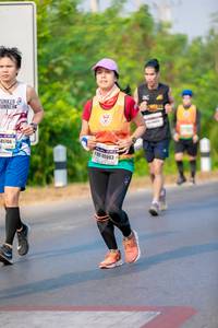 BIB: 45766, 40493
                            <button type="button" onclick="openModal(8961462)" class="btn btn-primary btn-sm float-right btn-popup" data-toggle="modal" data-target=".modal-high-quality">
                        <i class="fas fa-shopping-cart"></i> Add to Cart
                    </button>
                                            <button type="button" onclick="isThisMe(8961462, true)" class="btn btn-success btn-sm float-right btn-popup btn-isme hidden" data-toggle="tooltip" data-placement="bottom" title="นี่คือรูปของคุณใช่ไหม คลิกที่นี่เพื่อเอาเข้าอัลบั้ม">
                        <i class="fas fa-plus"></i> Add to album
                    </button>
                    <button type="button" onclick="isThisMe(8961462, false)" class="btn btn-warning btn-sm float-right btn-popup btn-isnotme hidden">
                        <i class="fas fa-ban"></i> Remove from album
                    </button>