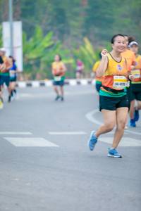 BIB: 
                            <button type="button" onclick="openModal(9693253)" class="btn btn-primary btn-sm float-right btn-popup" data-toggle="modal" data-target=".modal-high-quality">
                        <i class="fas fa-shopping-cart"></i> Add to Cart
                    </button>
                                            <button type="button" onclick="isThisMe(9693253, true)" class="btn btn-success btn-sm float-right btn-popup btn-isme hidden" data-toggle="tooltip" data-placement="bottom" title="นี่คือรูปของคุณใช่ไหม คลิกที่นี่เพื่อเอาเข้าอัลบั้ม">
                        <i class="fas fa-plus"></i> Add to album
                    </button>
                    <button type="button" onclick="isThisMe(9693253, false)" class="btn btn-warning btn-sm float-right btn-popup btn-isnotme hidden">
                        <i class="fas fa-ban"></i> Remove from album
                    </button>