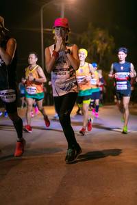 BIB: 40131, 40720
                            <button type="button" onclick="openModal(9773846)" class="btn btn-primary btn-sm float-right btn-popup" data-toggle="modal" data-target=".modal-high-quality">
                        <i class="fas fa-shopping-cart"></i> Add to Cart
                    </button>
                                            <button type="button" onclick="isThisMe(9773846, true)" class="btn btn-success btn-sm float-right btn-popup btn-isme hidden" data-toggle="tooltip" data-placement="bottom" title="นี่คือรูปของคุณใช่ไหม คลิกที่นี่เพื่อเอาเข้าอัลบั้ม">
                        <i class="fas fa-plus"></i> Add to album
                    </button>
                    <button type="button" onclick="isThisMe(9773846, false)" class="btn btn-warning btn-sm float-right btn-popup btn-isnotme hidden">
                        <i class="fas fa-ban"></i> Remove from album
                    </button>