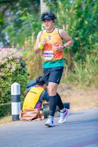 BIB: 46352
                            <button type="button" onclick="openModal(9306681)" class="btn btn-primary btn-sm float-right btn-popup" data-toggle="modal" data-target=".modal-high-quality">
                        <i class="fas fa-shopping-cart"></i> Add to Cart
                    </button>
                                            <button type="button" onclick="isThisMe(9306681, true)" class="btn btn-success btn-sm float-right btn-popup btn-isme hidden" data-toggle="tooltip" data-placement="bottom" title="นี่คือรูปของคุณใช่ไหม คลิกที่นี่เพื่อเอาเข้าอัลบั้ม">
                        <i class="fas fa-plus"></i> Add to album
                    </button>
                    <button type="button" onclick="isThisMe(9306681, false)" class="btn btn-warning btn-sm float-right btn-popup btn-isnotme hidden">
                        <i class="fas fa-ban"></i> Remove from album
                    </button>