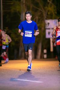 BIB: 47127
                            <button type="button" onclick="openModal(9761165)" class="btn btn-primary btn-sm float-right btn-popup" data-toggle="modal" data-target=".modal-high-quality">
                        <i class="fas fa-shopping-cart"></i> Add to Cart
                    </button>
                                            <button type="button" onclick="isThisMe(9761165, true)" class="btn btn-success btn-sm float-right btn-popup btn-isme hidden" data-toggle="tooltip" data-placement="bottom" title="นี่คือรูปของคุณใช่ไหม คลิกที่นี่เพื่อเอาเข้าอัลบั้ม">
                        <i class="fas fa-plus"></i> Add to album
                    </button>
                    <button type="button" onclick="isThisMe(9761165, false)" class="btn btn-warning btn-sm float-right btn-popup btn-isnotme hidden">
                        <i class="fas fa-ban"></i> Remove from album
                    </button>