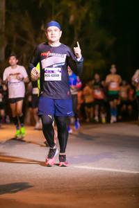 BIB: 43048
                            <button type="button" onclick="openModal(9776133)" class="btn btn-primary btn-sm float-right btn-popup" data-toggle="modal" data-target=".modal-high-quality">
                        <i class="fas fa-shopping-cart"></i> Add to Cart
                    </button>
                                            <button type="button" onclick="isThisMe(9776133, true)" class="btn btn-success btn-sm float-right btn-popup btn-isme hidden" data-toggle="tooltip" data-placement="bottom" title="นี่คือรูปของคุณใช่ไหม คลิกที่นี่เพื่อเอาเข้าอัลบั้ม">
                        <i class="fas fa-plus"></i> Add to album
                    </button>
                    <button type="button" onclick="isThisMe(9776133, false)" class="btn btn-warning btn-sm float-right btn-popup btn-isnotme hidden">
                        <i class="fas fa-ban"></i> Remove from album
                    </button>