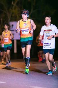 BIB: 47691, 4778
                            <button type="button" onclick="openModal(9766541)" class="btn btn-primary btn-sm float-right btn-popup" data-toggle="modal" data-target=".modal-high-quality">
                        <i class="fas fa-shopping-cart"></i> Add to Cart
                    </button>
                                            <button type="button" onclick="isThisMe(9766541, true)" class="btn btn-success btn-sm float-right btn-popup btn-isme hidden" data-toggle="tooltip" data-placement="bottom" title="นี่คือรูปของคุณใช่ไหม คลิกที่นี่เพื่อเอาเข้าอัลบั้ม">
                        <i class="fas fa-plus"></i> Add to album
                    </button>
                    <button type="button" onclick="isThisMe(9766541, false)" class="btn btn-warning btn-sm float-right btn-popup btn-isnotme hidden">
                        <i class="fas fa-ban"></i> Remove from album
                    </button>