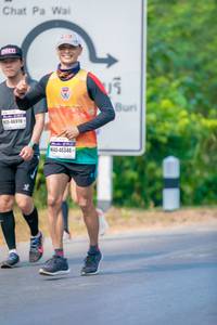 BIB: 46919, 46346
                            <button type="button" onclick="openModal(9360292)" class="btn btn-primary btn-sm float-right btn-popup" data-toggle="modal" data-target=".modal-high-quality">
                        <i class="fas fa-shopping-cart"></i> Add to Cart
                    </button>
                                            <button type="button" onclick="isThisMe(9360292, true)" class="btn btn-success btn-sm float-right btn-popup btn-isme hidden" data-toggle="tooltip" data-placement="bottom" title="นี่คือรูปของคุณใช่ไหม คลิกที่นี่เพื่อเอาเข้าอัลบั้ม">
                        <i class="fas fa-plus"></i> Add to album
                    </button>
                    <button type="button" onclick="isThisMe(9360292, false)" class="btn btn-warning btn-sm float-right btn-popup btn-isnotme hidden">
                        <i class="fas fa-ban"></i> Remove from album
                    </button>