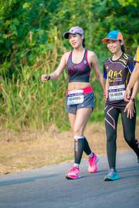 BIB: 40065, 40126
                            <button type="button" onclick="openModal(9262125)" class="btn btn-primary btn-sm float-right btn-popup" data-toggle="modal" data-target=".modal-high-quality">
                        <i class="fas fa-shopping-cart"></i> Add to Cart
                    </button>
                                            <button type="button" onclick="isThisMe(9262125, true)" class="btn btn-success btn-sm float-right btn-popup btn-isme hidden" data-toggle="tooltip" data-placement="bottom" title="นี่คือรูปของคุณใช่ไหม คลิกที่นี่เพื่อเอาเข้าอัลบั้ม">
                        <i class="fas fa-plus"></i> Add to album
                    </button>
                    <button type="button" onclick="isThisMe(9262125, false)" class="btn btn-warning btn-sm float-right btn-popup btn-isnotme hidden">
                        <i class="fas fa-ban"></i> Remove from album
                    </button>