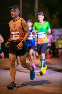 BIB: 2880
                            <button type="button" onclick="openModal(9766018)" class="btn btn-primary btn-sm float-right btn-popup" data-toggle="modal" data-target=".modal-high-quality">
                        <i class="fas fa-shopping-cart"></i> Add to Cart
                    </button>
                                            <button type="button" onclick="isThisMe(9766018, true)" class="btn btn-success btn-sm float-right btn-popup btn-isme hidden" data-toggle="tooltip" data-placement="bottom" title="นี่คือรูปของคุณใช่ไหม คลิกที่นี่เพื่อเอาเข้าอัลบั้ม">
                        <i class="fas fa-plus"></i> Add to album
                    </button>
                    <button type="button" onclick="isThisMe(9766018, false)" class="btn btn-warning btn-sm float-right btn-popup btn-isnotme hidden">
                        <i class="fas fa-ban"></i> Remove from album
                    </button>