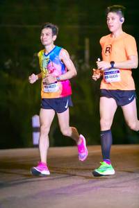 BIB: 48439, 48227
                            <button type="button" onclick="openModal(9753759)" class="btn btn-primary btn-sm float-right btn-popup" data-toggle="modal" data-target=".modal-high-quality">
                        <i class="fas fa-shopping-cart"></i> Add to Cart
                    </button>
                                            <button type="button" onclick="isThisMe(9753759, true)" class="btn btn-success btn-sm float-right btn-popup btn-isme hidden" data-toggle="tooltip" data-placement="bottom" title="นี่คือรูปของคุณใช่ไหม คลิกที่นี่เพื่อเอาเข้าอัลบั้ม">
                        <i class="fas fa-plus"></i> Add to album
                    </button>
                    <button type="button" onclick="isThisMe(9753759, false)" class="btn btn-warning btn-sm float-right btn-popup btn-isnotme hidden">
                        <i class="fas fa-ban"></i> Remove from album
                    </button>