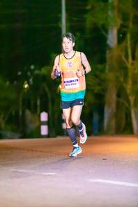 BIB: 41713
                            <button type="button" onclick="openModal(9757951)" class="btn btn-primary btn-sm float-right btn-popup" data-toggle="modal" data-target=".modal-high-quality">
                        <i class="fas fa-shopping-cart"></i> Add to Cart
                    </button>
                                            <button type="button" onclick="isThisMe(9757951, true)" class="btn btn-success btn-sm float-right btn-popup btn-isme hidden" data-toggle="tooltip" data-placement="bottom" title="นี่คือรูปของคุณใช่ไหม คลิกที่นี่เพื่อเอาเข้าอัลบั้ม">
                        <i class="fas fa-plus"></i> Add to album
                    </button>
                    <button type="button" onclick="isThisMe(9757951, false)" class="btn btn-warning btn-sm float-right btn-popup btn-isnotme hidden">
                        <i class="fas fa-ban"></i> Remove from album
                    </button>