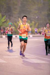 BIB: 15291
                            <button type="button" onclick="openModal(9742889)" class="btn btn-primary btn-sm float-right btn-popup" data-toggle="modal" data-target=".modal-high-quality">
                        <i class="fas fa-shopping-cart"></i> Add to Cart
                    </button>
                                            <button type="button" onclick="isThisMe(9742889, true)" class="btn btn-success btn-sm float-right btn-popup btn-isme hidden" data-toggle="tooltip" data-placement="bottom" title="นี่คือรูปของคุณใช่ไหม คลิกที่นี่เพื่อเอาเข้าอัลบั้ม">
                        <i class="fas fa-plus"></i> Add to album
                    </button>
                    <button type="button" onclick="isThisMe(9742889, false)" class="btn btn-warning btn-sm float-right btn-popup btn-isnotme hidden">
                        <i class="fas fa-ban"></i> Remove from album
                    </button>