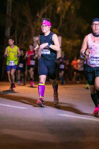 BIB: 40364, 413
                            <button type="button" onclick="openModal(9768237)" class="btn btn-primary btn-sm float-right btn-popup" data-toggle="modal" data-target=".modal-high-quality">
                        <i class="fas fa-shopping-cart"></i> Add to Cart
                    </button>
                                            <button type="button" onclick="isThisMe(9768237, true)" class="btn btn-success btn-sm float-right btn-popup btn-isme hidden" data-toggle="tooltip" data-placement="bottom" title="นี่คือรูปของคุณใช่ไหม คลิกที่นี่เพื่อเอาเข้าอัลบั้ม">
                        <i class="fas fa-plus"></i> Add to album
                    </button>
                    <button type="button" onclick="isThisMe(9768237, false)" class="btn btn-warning btn-sm float-right btn-popup btn-isnotme hidden">
                        <i class="fas fa-ban"></i> Remove from album
                    </button>