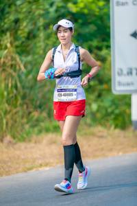 BIB: 40005
                            <button type="button" onclick="openModal(9356694)" class="btn btn-primary btn-sm float-right btn-popup" data-toggle="modal" data-target=".modal-high-quality">
                        <i class="fas fa-shopping-cart"></i> Add to Cart
                    </button>
                                            <button type="button" onclick="isThisMe(9356694, true)" class="btn btn-success btn-sm float-right btn-popup btn-isme hidden" data-toggle="tooltip" data-placement="bottom" title="นี่คือรูปของคุณใช่ไหม คลิกที่นี่เพื่อเอาเข้าอัลบั้ม">
                        <i class="fas fa-plus"></i> Add to album
                    </button>
                    <button type="button" onclick="isThisMe(9356694, false)" class="btn btn-warning btn-sm float-right btn-popup btn-isnotme hidden">
                        <i class="fas fa-ban"></i> Remove from album
                    </button>