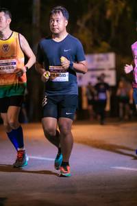 BIB: 42355, 46595
                            <button type="button" onclick="openModal(9770560)" class="btn btn-primary btn-sm float-right btn-popup" data-toggle="modal" data-target=".modal-high-quality">
                        <i class="fas fa-shopping-cart"></i> Add to Cart
                    </button>
                                            <button type="button" onclick="isThisMe(9770560, true)" class="btn btn-success btn-sm float-right btn-popup btn-isme hidden" data-toggle="tooltip" data-placement="bottom" title="นี่คือรูปของคุณใช่ไหม คลิกที่นี่เพื่อเอาเข้าอัลบั้ม">
                        <i class="fas fa-plus"></i> Add to album
                    </button>
                    <button type="button" onclick="isThisMe(9770560, false)" class="btn btn-warning btn-sm float-right btn-popup btn-isnotme hidden">
                        <i class="fas fa-ban"></i> Remove from album
                    </button>