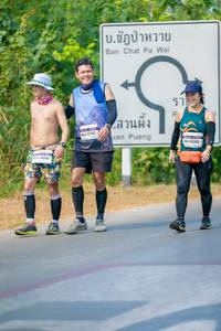 BIB: 4792, 40306
                            <button type="button" onclick="openModal(9334926)" class="btn btn-primary btn-sm float-right btn-popup" data-toggle="modal" data-target=".modal-high-quality">
                        <i class="fas fa-shopping-cart"></i> Add to Cart
                    </button>
                                            <button type="button" onclick="isThisMe(9334926, true)" class="btn btn-success btn-sm float-right btn-popup btn-isme hidden" data-toggle="tooltip" data-placement="bottom" title="นี่คือรูปของคุณใช่ไหม คลิกที่นี่เพื่อเอาเข้าอัลบั้ม">
                        <i class="fas fa-plus"></i> Add to album
                    </button>
                    <button type="button" onclick="isThisMe(9334926, false)" class="btn btn-warning btn-sm float-right btn-popup btn-isnotme hidden">
                        <i class="fas fa-ban"></i> Remove from album
                    </button>