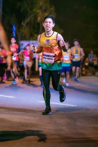 BIB: 40933
                            <button type="button" onclick="openModal(9770705)" class="btn btn-primary btn-sm float-right btn-popup" data-toggle="modal" data-target=".modal-high-quality">
                        <i class="fas fa-shopping-cart"></i> Add to Cart
                    </button>
                                            <button type="button" onclick="isThisMe(9770705, true)" class="btn btn-success btn-sm float-right btn-popup btn-isme hidden" data-toggle="tooltip" data-placement="bottom" title="นี่คือรูปของคุณใช่ไหม คลิกที่นี่เพื่อเอาเข้าอัลบั้ม">
                        <i class="fas fa-plus"></i> Add to album
                    </button>
                    <button type="button" onclick="isThisMe(9770705, false)" class="btn btn-warning btn-sm float-right btn-popup btn-isnotme hidden">
                        <i class="fas fa-ban"></i> Remove from album
                    </button>