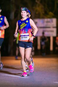 BIB: 47562
                            <button type="button" onclick="openModal(9769351)" class="btn btn-primary btn-sm float-right btn-popup" data-toggle="modal" data-target=".modal-high-quality">
                        <i class="fas fa-shopping-cart"></i> Add to Cart
                    </button>
                                            <button type="button" onclick="isThisMe(9769351, true)" class="btn btn-success btn-sm float-right btn-popup btn-isme hidden" data-toggle="tooltip" data-placement="bottom" title="นี่คือรูปของคุณใช่ไหม คลิกที่นี่เพื่อเอาเข้าอัลบั้ม">
                        <i class="fas fa-plus"></i> Add to album
                    </button>
                    <button type="button" onclick="isThisMe(9769351, false)" class="btn btn-warning btn-sm float-right btn-popup btn-isnotme hidden">
                        <i class="fas fa-ban"></i> Remove from album
                    </button>