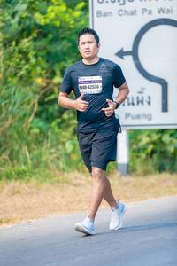 BIB: 42536
                            <button type="button" onclick="openModal(9380736)" class="btn btn-primary btn-sm float-right btn-popup" data-toggle="modal" data-target=".modal-high-quality">
                        <i class="fas fa-shopping-cart"></i> Add to Cart
                    </button>
                                            <button type="button" onclick="isThisMe(9380736, true)" class="btn btn-success btn-sm float-right btn-popup btn-isme hidden" data-toggle="tooltip" data-placement="bottom" title="นี่คือรูปของคุณใช่ไหม คลิกที่นี่เพื่อเอาเข้าอัลบั้ม">
                        <i class="fas fa-plus"></i> Add to album
                    </button>
                    <button type="button" onclick="isThisMe(9380736, false)" class="btn btn-warning btn-sm float-right btn-popup btn-isnotme hidden">
                        <i class="fas fa-ban"></i> Remove from album
                    </button>