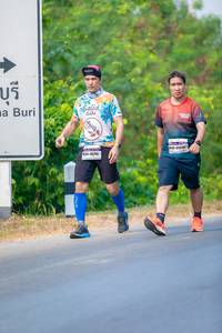 BIB: 46148
                            <button type="button" onclick="openModal(9366139)" class="btn btn-primary btn-sm float-right btn-popup" data-toggle="modal" data-target=".modal-high-quality">
                        <i class="fas fa-shopping-cart"></i> Add to Cart
                    </button>
                                            <button type="button" onclick="isThisMe(9366139, true)" class="btn btn-success btn-sm float-right btn-popup btn-isme hidden" data-toggle="tooltip" data-placement="bottom" title="นี่คือรูปของคุณใช่ไหม คลิกที่นี่เพื่อเอาเข้าอัลบั้ม">
                        <i class="fas fa-plus"></i> Add to album
                    </button>
                    <button type="button" onclick="isThisMe(9366139, false)" class="btn btn-warning btn-sm float-right btn-popup btn-isnotme hidden">
                        <i class="fas fa-ban"></i> Remove from album
                    </button>