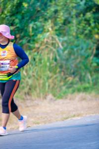 BIB: 
                            <button type="button" onclick="openModal(9379644)" class="btn btn-primary btn-sm float-right btn-popup" data-toggle="modal" data-target=".modal-high-quality">
                        <i class="fas fa-shopping-cart"></i> Add to Cart
                    </button>
                                            <button type="button" onclick="isThisMe(9379644, true)" class="btn btn-success btn-sm float-right btn-popup btn-isme hidden" data-toggle="tooltip" data-placement="bottom" title="นี่คือรูปของคุณใช่ไหม คลิกที่นี่เพื่อเอาเข้าอัลบั้ม">
                        <i class="fas fa-plus"></i> Add to album
                    </button>
                    <button type="button" onclick="isThisMe(9379644, false)" class="btn btn-warning btn-sm float-right btn-popup btn-isnotme hidden">
                        <i class="fas fa-ban"></i> Remove from album
                    </button>