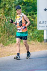 BIB: 17042
                            <button type="button" onclick="openModal(9363035)" class="btn btn-primary btn-sm float-right btn-popup" data-toggle="modal" data-target=".modal-high-quality">
                        <i class="fas fa-shopping-cart"></i> Add to Cart
                    </button>
                                            <button type="button" onclick="isThisMe(9363035, true)" class="btn btn-success btn-sm float-right btn-popup btn-isme hidden" data-toggle="tooltip" data-placement="bottom" title="นี่คือรูปของคุณใช่ไหม คลิกที่นี่เพื่อเอาเข้าอัลบั้ม">
                        <i class="fas fa-plus"></i> Add to album
                    </button>
                    <button type="button" onclick="isThisMe(9363035, false)" class="btn btn-warning btn-sm float-right btn-popup btn-isnotme hidden">
                        <i class="fas fa-ban"></i> Remove from album
                    </button>