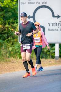 BIB: 840
                            <button type="button" onclick="openModal(9354907)" class="btn btn-primary btn-sm float-right btn-popup" data-toggle="modal" data-target=".modal-high-quality">
                        <i class="fas fa-shopping-cart"></i> Add to Cart
                    </button>
                                            <button type="button" onclick="isThisMe(9354907, true)" class="btn btn-success btn-sm float-right btn-popup btn-isme hidden" data-toggle="tooltip" data-placement="bottom" title="นี่คือรูปของคุณใช่ไหม คลิกที่นี่เพื่อเอาเข้าอัลบั้ม">
                        <i class="fas fa-plus"></i> Add to album
                    </button>
                    <button type="button" onclick="isThisMe(9354907, false)" class="btn btn-warning btn-sm float-right btn-popup btn-isnotme hidden">
                        <i class="fas fa-ban"></i> Remove from album
                    </button>