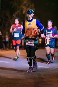 BIB: 4582
                            <button type="button" onclick="openModal(9773214)" class="btn btn-primary btn-sm float-right btn-popup" data-toggle="modal" data-target=".modal-high-quality">
                        <i class="fas fa-shopping-cart"></i> Add to Cart
                    </button>
                                            <button type="button" onclick="isThisMe(9773214, true)" class="btn btn-success btn-sm float-right btn-popup btn-isme hidden" data-toggle="tooltip" data-placement="bottom" title="นี่คือรูปของคุณใช่ไหม คลิกที่นี่เพื่อเอาเข้าอัลบั้ม">
                        <i class="fas fa-plus"></i> Add to album
                    </button>
                    <button type="button" onclick="isThisMe(9773214, false)" class="btn btn-warning btn-sm float-right btn-popup btn-isnotme hidden">
                        <i class="fas fa-ban"></i> Remove from album
                    </button>