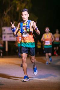 BIB: 41474
                            <button type="button" onclick="openModal(9770863)" class="btn btn-primary btn-sm float-right btn-popup" data-toggle="modal" data-target=".modal-high-quality">
                        <i class="fas fa-shopping-cart"></i> Add to Cart
                    </button>
                                            <button type="button" onclick="isThisMe(9770863, true)" class="btn btn-success btn-sm float-right btn-popup btn-isme hidden" data-toggle="tooltip" data-placement="bottom" title="นี่คือรูปของคุณใช่ไหม คลิกที่นี่เพื่อเอาเข้าอัลบั้ม">
                        <i class="fas fa-plus"></i> Add to album
                    </button>
                    <button type="button" onclick="isThisMe(9770863, false)" class="btn btn-warning btn-sm float-right btn-popup btn-isnotme hidden">
                        <i class="fas fa-ban"></i> Remove from album
                    </button>