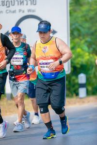 BIB: 41523, 100
                            <button type="button" onclick="openModal(9370472)" class="btn btn-primary btn-sm float-right btn-popup" data-toggle="modal" data-target=".modal-high-quality">
                        <i class="fas fa-shopping-cart"></i> Add to Cart
                    </button>
                                            <button type="button" onclick="isThisMe(9370472, true)" class="btn btn-success btn-sm float-right btn-popup btn-isme hidden" data-toggle="tooltip" data-placement="bottom" title="นี่คือรูปของคุณใช่ไหม คลิกที่นี่เพื่อเอาเข้าอัลบั้ม">
                        <i class="fas fa-plus"></i> Add to album
                    </button>
                    <button type="button" onclick="isThisMe(9370472, false)" class="btn btn-warning btn-sm float-right btn-popup btn-isnotme hidden">
                        <i class="fas fa-ban"></i> Remove from album
                    </button>