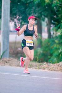 BIB: 10460
                            <button type="button" onclick="openModal(9678069)" class="btn btn-primary btn-sm float-right btn-popup" data-toggle="modal" data-target=".modal-high-quality">
                        <i class="fas fa-shopping-cart"></i> Add to Cart
                    </button>
                                            <button type="button" onclick="isThisMe(9678069, true)" class="btn btn-success btn-sm float-right btn-popup btn-isme hidden" data-toggle="tooltip" data-placement="bottom" title="นี่คือรูปของคุณใช่ไหม คลิกที่นี่เพื่อเอาเข้าอัลบั้ม">
                        <i class="fas fa-plus"></i> Add to album
                    </button>
                    <button type="button" onclick="isThisMe(9678069, false)" class="btn btn-warning btn-sm float-right btn-popup btn-isnotme hidden">
                        <i class="fas fa-ban"></i> Remove from album
                    </button>
