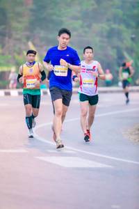 BIB: 11035, 163
                            <button type="button" onclick="openModal(9746982)" class="btn btn-primary btn-sm float-right btn-popup" data-toggle="modal" data-target=".modal-high-quality">
                        <i class="fas fa-shopping-cart"></i> Add to Cart
                    </button>
                                            <button type="button" onclick="isThisMe(9746982, true)" class="btn btn-success btn-sm float-right btn-popup btn-isme hidden" data-toggle="tooltip" data-placement="bottom" title="นี่คือรูปของคุณใช่ไหม คลิกที่นี่เพื่อเอาเข้าอัลบั้ม">
                        <i class="fas fa-plus"></i> Add to album
                    </button>
                    <button type="button" onclick="isThisMe(9746982, false)" class="btn btn-warning btn-sm float-right btn-popup btn-isnotme hidden">
                        <i class="fas fa-ban"></i> Remove from album
                    </button>