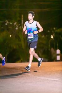 BIB: 48471
                            <button type="button" onclick="openModal(9752369)" class="btn btn-primary btn-sm float-right btn-popup" data-toggle="modal" data-target=".modal-high-quality">
                        <i class="fas fa-shopping-cart"></i> Add to Cart
                    </button>
                                            <button type="button" onclick="isThisMe(9752369, true)" class="btn btn-success btn-sm float-right btn-popup btn-isme hidden" data-toggle="tooltip" data-placement="bottom" title="นี่คือรูปของคุณใช่ไหม คลิกที่นี่เพื่อเอาเข้าอัลบั้ม">
                        <i class="fas fa-plus"></i> Add to album
                    </button>
                    <button type="button" onclick="isThisMe(9752369, false)" class="btn btn-warning btn-sm float-right btn-popup btn-isnotme hidden">
                        <i class="fas fa-ban"></i> Remove from album
                    </button>