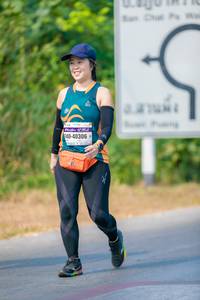 BIB: 40306
                            <button type="button" onclick="openModal(9335712)" class="btn btn-primary btn-sm float-right btn-popup" data-toggle="modal" data-target=".modal-high-quality">
                        <i class="fas fa-shopping-cart"></i> Add to Cart
                    </button>
                                            <button type="button" onclick="isThisMe(9335712, true)" class="btn btn-success btn-sm float-right btn-popup btn-isme hidden" data-toggle="tooltip" data-placement="bottom" title="นี่คือรูปของคุณใช่ไหม คลิกที่นี่เพื่อเอาเข้าอัลบั้ม">
                        <i class="fas fa-plus"></i> Add to album
                    </button>
                    <button type="button" onclick="isThisMe(9335712, false)" class="btn btn-warning btn-sm float-right btn-popup btn-isnotme hidden">
                        <i class="fas fa-ban"></i> Remove from album
                    </button>