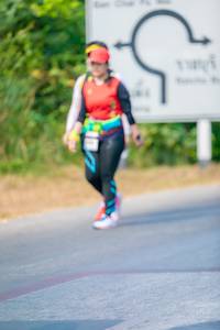 BIB: 
                            <button type="button" onclick="openModal(9371465)" class="btn btn-primary btn-sm float-right btn-popup" data-toggle="modal" data-target=".modal-high-quality">
                        <i class="fas fa-shopping-cart"></i> Add to Cart
                    </button>
                                            <button type="button" onclick="isThisMe(9371465, true)" class="btn btn-success btn-sm float-right btn-popup btn-isme hidden" data-toggle="tooltip" data-placement="bottom" title="นี่คือรูปของคุณใช่ไหม คลิกที่นี่เพื่อเอาเข้าอัลบั้ม">
                        <i class="fas fa-plus"></i> Add to album
                    </button>
                    <button type="button" onclick="isThisMe(9371465, false)" class="btn btn-warning btn-sm float-right btn-popup btn-isnotme hidden">
                        <i class="fas fa-ban"></i> Remove from album
                    </button>