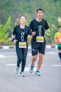 BIB: 81064, 81059
                            <button type="button" onclick="openModal(9727384)" class="btn btn-primary btn-sm float-right btn-popup" data-toggle="modal" data-target=".modal-high-quality">
                        <i class="fas fa-shopping-cart"></i> Add to Cart
                    </button>
                                            <button type="button" onclick="isThisMe(9727384, true)" class="btn btn-success btn-sm float-right btn-popup btn-isme hidden" data-toggle="tooltip" data-placement="bottom" title="นี่คือรูปของคุณใช่ไหม คลิกที่นี่เพื่อเอาเข้าอัลบั้ม">
                        <i class="fas fa-plus"></i> Add to album
                    </button>
                    <button type="button" onclick="isThisMe(9727384, false)" class="btn btn-warning btn-sm float-right btn-popup btn-isnotme hidden">
                        <i class="fas fa-ban"></i> Remove from album
                    </button>