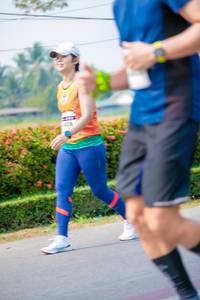 BIB: 
                            <button type="button" onclick="openModal(9342121)" class="btn btn-primary btn-sm float-right btn-popup" data-toggle="modal" data-target=".modal-high-quality">
                        <i class="fas fa-shopping-cart"></i> Add to Cart
                    </button>
                                            <button type="button" onclick="isThisMe(9342121, true)" class="btn btn-success btn-sm float-right btn-popup btn-isme hidden" data-toggle="tooltip" data-placement="bottom" title="นี่คือรูปของคุณใช่ไหม คลิกที่นี่เพื่อเอาเข้าอัลบั้ม">
                        <i class="fas fa-plus"></i> Add to album
                    </button>
                    <button type="button" onclick="isThisMe(9342121, false)" class="btn btn-warning btn-sm float-right btn-popup btn-isnotme hidden">
                        <i class="fas fa-ban"></i> Remove from album
                    </button>