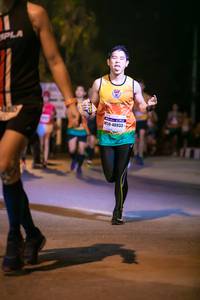 BIB: 40933
                            <button type="button" onclick="openModal(9770665)" class="btn btn-primary btn-sm float-right btn-popup" data-toggle="modal" data-target=".modal-high-quality">
                        <i class="fas fa-shopping-cart"></i> Add to Cart
                    </button>
                                            <button type="button" onclick="isThisMe(9770665, true)" class="btn btn-success btn-sm float-right btn-popup btn-isme hidden" data-toggle="tooltip" data-placement="bottom" title="นี่คือรูปของคุณใช่ไหม คลิกที่นี่เพื่อเอาเข้าอัลบั้ม">
                        <i class="fas fa-plus"></i> Add to album
                    </button>
                    <button type="button" onclick="isThisMe(9770665, false)" class="btn btn-warning btn-sm float-right btn-popup btn-isnotme hidden">
                        <i class="fas fa-ban"></i> Remove from album
                    </button>