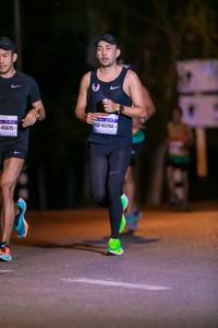 BIB: 45794, 45615
                            <button type="button" onclick="openModal(9759727)" class="btn btn-primary btn-sm float-right btn-popup" data-toggle="modal" data-target=".modal-high-quality">
                        <i class="fas fa-shopping-cart"></i> Add to Cart
                    </button>
                                            <button type="button" onclick="isThisMe(9759727, true)" class="btn btn-success btn-sm float-right btn-popup btn-isme hidden" data-toggle="tooltip" data-placement="bottom" title="นี่คือรูปของคุณใช่ไหม คลิกที่นี่เพื่อเอาเข้าอัลบั้ม">
                        <i class="fas fa-plus"></i> Add to album
                    </button>
                    <button type="button" onclick="isThisMe(9759727, false)" class="btn btn-warning btn-sm float-right btn-popup btn-isnotme hidden">
                        <i class="fas fa-ban"></i> Remove from album
                    </button>