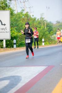 BIB: 
                            <button type="button" onclick="openModal(9344330)" class="btn btn-primary btn-sm float-right btn-popup" data-toggle="modal" data-target=".modal-high-quality">
                        <i class="fas fa-shopping-cart"></i> Add to Cart
                    </button>
                                            <button type="button" onclick="isThisMe(9344330, true)" class="btn btn-success btn-sm float-right btn-popup btn-isme hidden" data-toggle="tooltip" data-placement="bottom" title="นี่คือรูปของคุณใช่ไหม คลิกที่นี่เพื่อเอาเข้าอัลบั้ม">
                        <i class="fas fa-plus"></i> Add to album
                    </button>
                    <button type="button" onclick="isThisMe(9344330, false)" class="btn btn-warning btn-sm float-right btn-popup btn-isnotme hidden">
                        <i class="fas fa-ban"></i> Remove from album
                    </button>