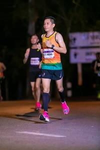 BIB: 40345
                            <button type="button" onclick="openModal(9759362)" class="btn btn-primary btn-sm float-right btn-popup" data-toggle="modal" data-target=".modal-high-quality">
                        <i class="fas fa-shopping-cart"></i> Add to Cart
                    </button>
                                            <button type="button" onclick="isThisMe(9759362, true)" class="btn btn-success btn-sm float-right btn-popup btn-isme hidden" data-toggle="tooltip" data-placement="bottom" title="นี่คือรูปของคุณใช่ไหม คลิกที่นี่เพื่อเอาเข้าอัลบั้ม">
                        <i class="fas fa-plus"></i> Add to album
                    </button>
                    <button type="button" onclick="isThisMe(9759362, false)" class="btn btn-warning btn-sm float-right btn-popup btn-isnotme hidden">
                        <i class="fas fa-ban"></i> Remove from album
                    </button>